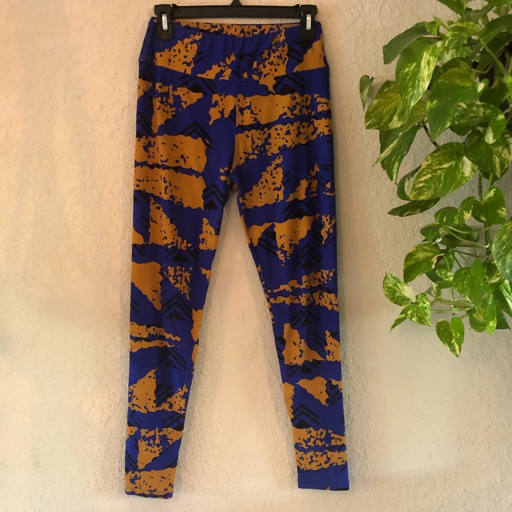 LU LA ROE Leggings